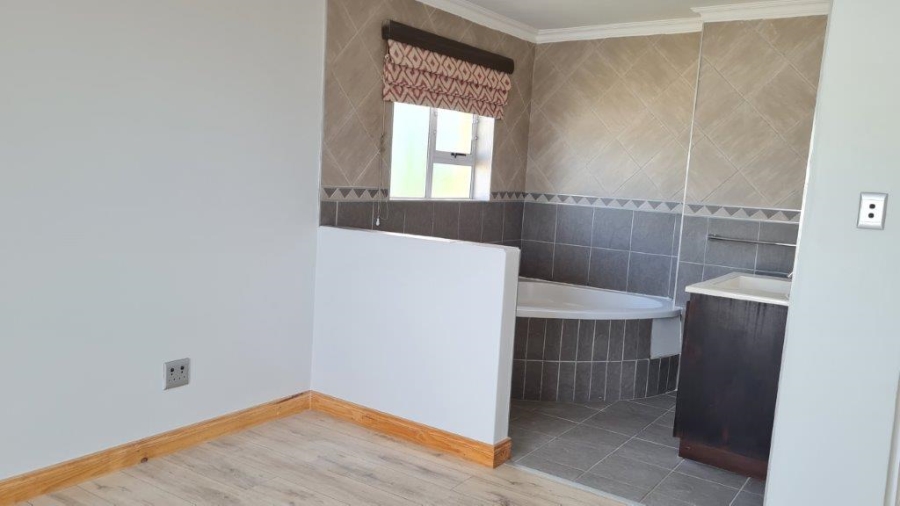 3 Bedroom Property for Sale in Dana Bay Western Cape